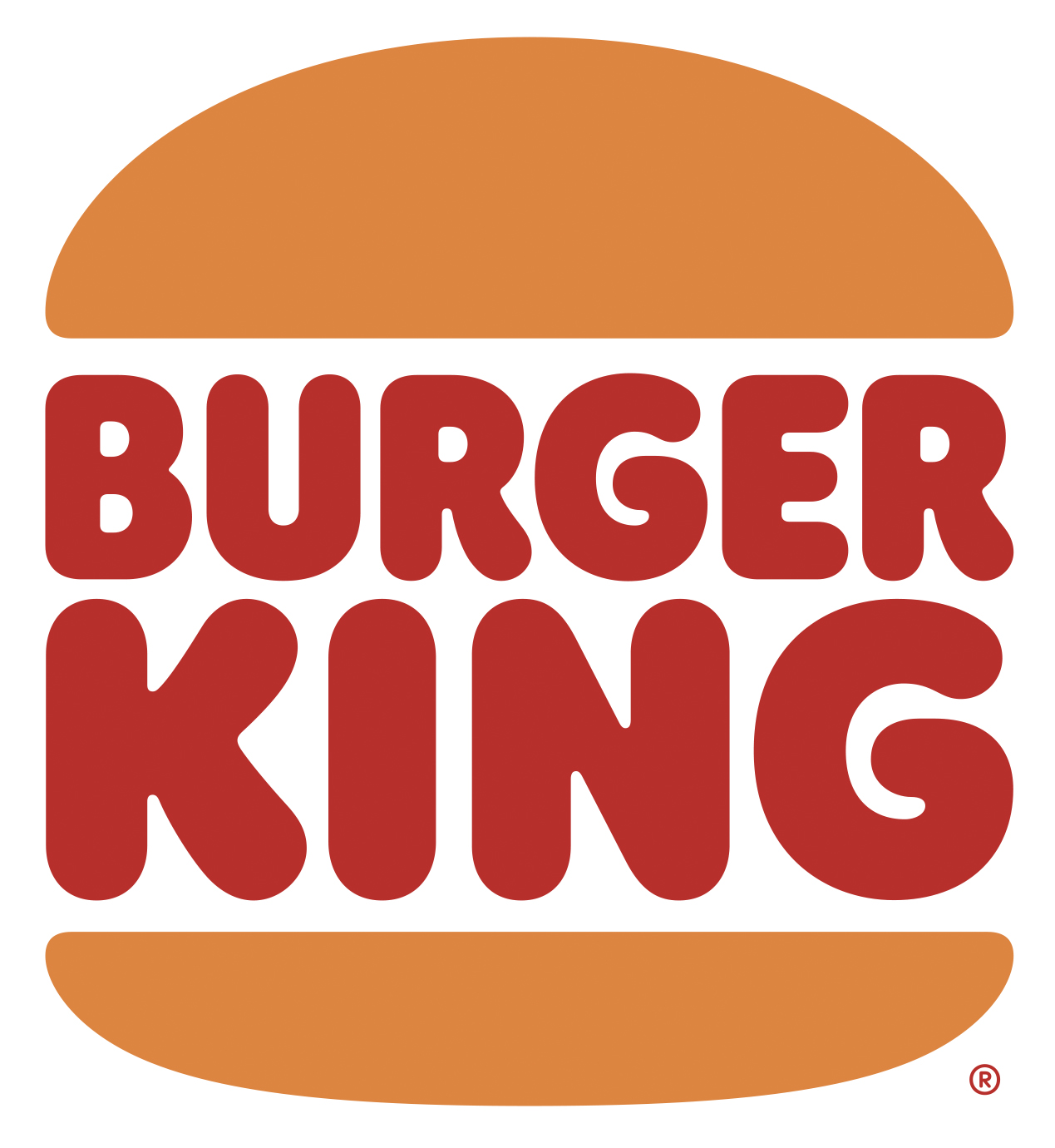 BKlogo2020