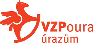 logo VZP