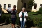 Bušmen 2019