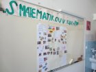 S matematikou v kuchyni