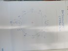 S matematikou v kuchyni