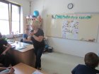 S matematikou v kuchyni