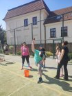 Školní SPORT na Školní