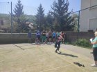 Školní SPORT na Školní