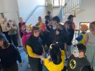 Karneval