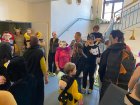 Karneval