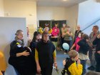 Karneval