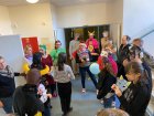 Karneval