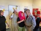 Karneval