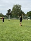 Naše děti na Sportovních hrách mládeže